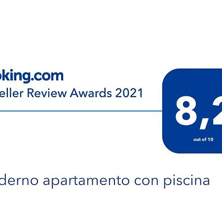 Moderno Apartamento Sin Piscina Torremolinos Eksteriør billede