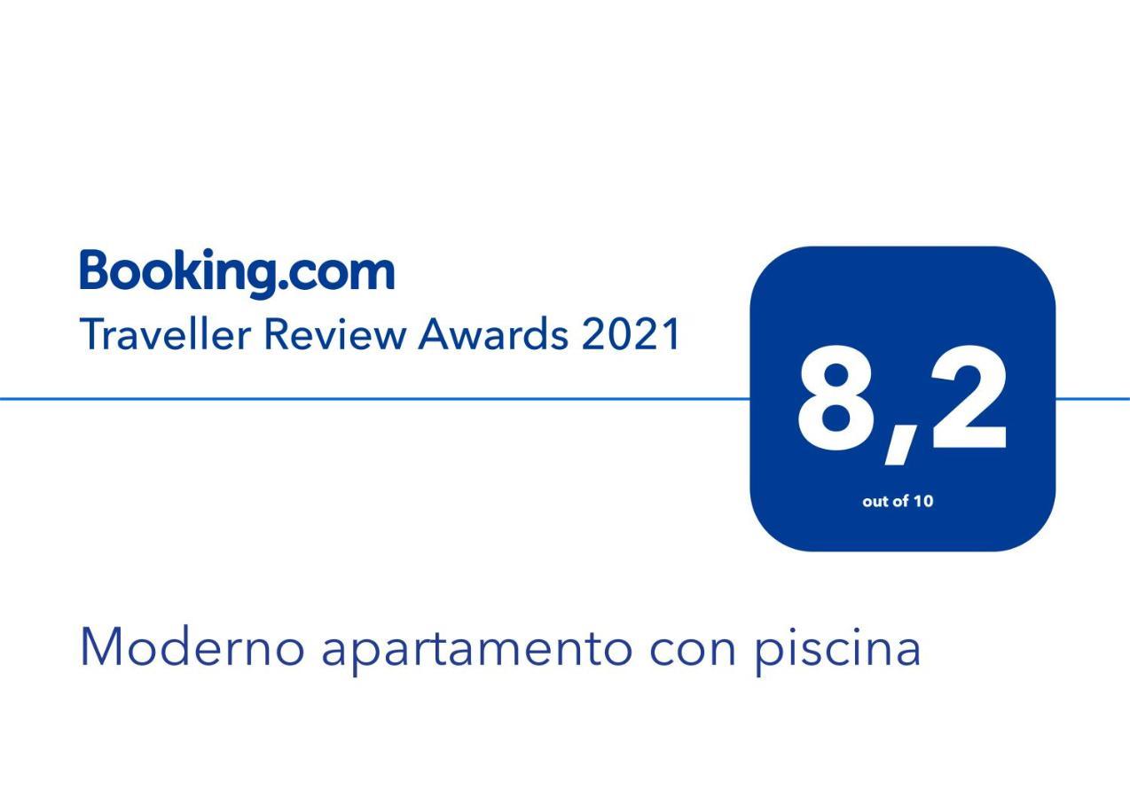 Moderno Apartamento Sin Piscina Torremolinos Eksteriør billede